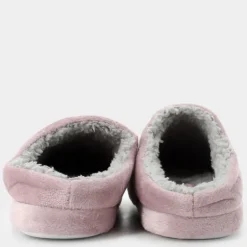 CIABATTE ROSA SE-I24B-03