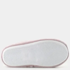 CIABATTE ROSA SE-I24B-03