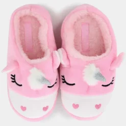 CIABATTE ROSA SE-I24B-02