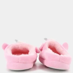CIABATTE ROSA SE-I24B-02