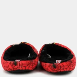 CIABATTE ROSSO R1310479S