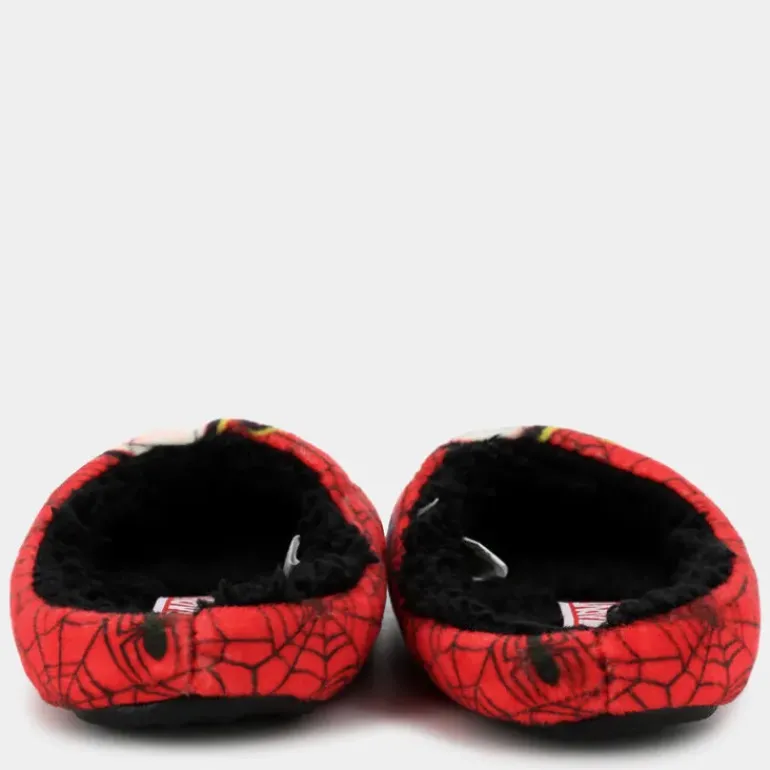 CIABATTE ROSSO R1310479S