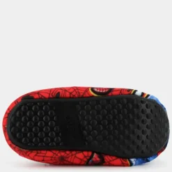 CIABATTE ROSSO R1310479S