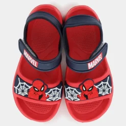 CIABATTE ROSSO R1310429S