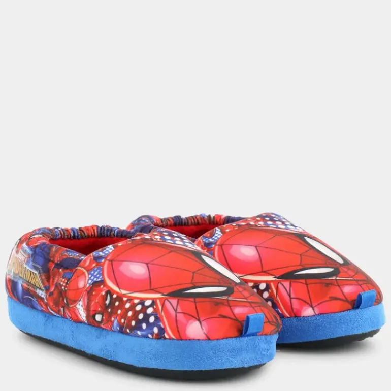 CIABATTE ROSSO R1310381T