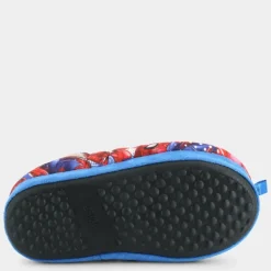 CIABATTE ROSSO R1310381T
