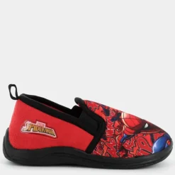 CIABATTE ROSSO R1310486T