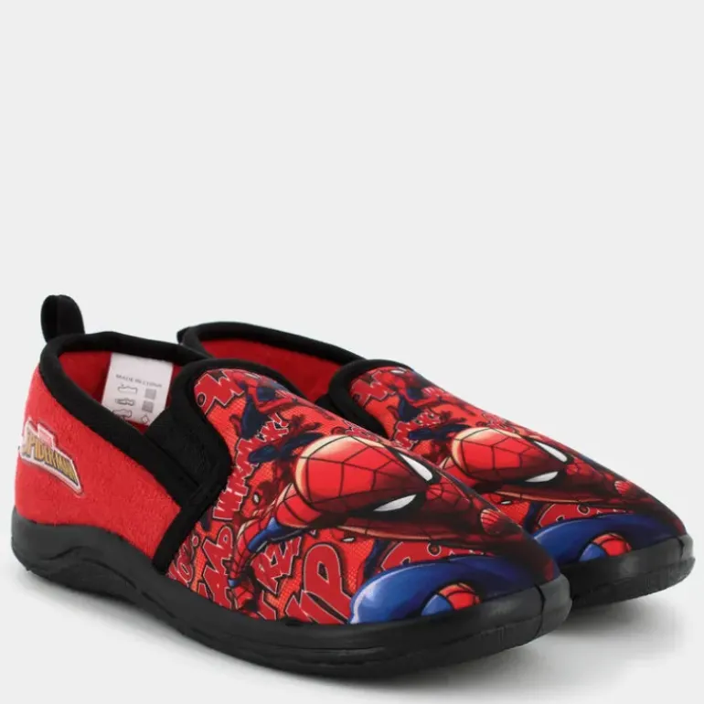 CIABATTE ROSSO R1310486T