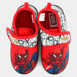 CIABATTE ROSSO R1310371T
