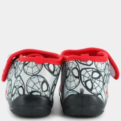 CIABATTE ROSSO R1310371T