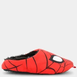 CIABATTE ROSSO R1310372T