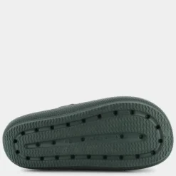 CIABATTE VERDE DF-I23U-05