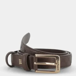 .- CINTURE T.MORO CLB22W-600-159D