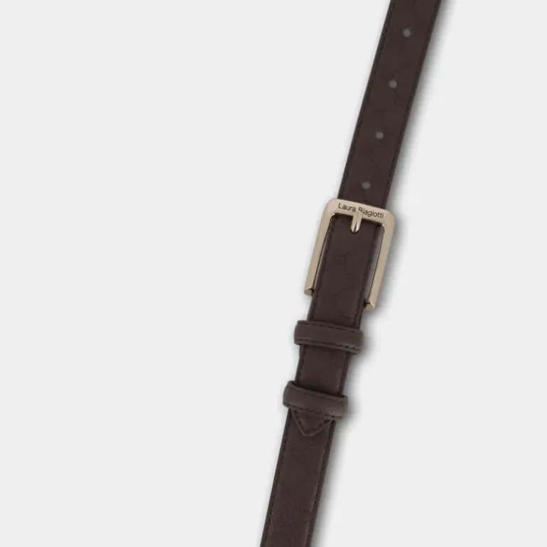 .- CINTURE T.MORO CLB22W-600-159D