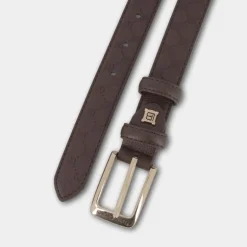 .- CINTURE T.MORO CLB22W-600-159D