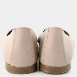 CIPRIA- BALLERINA CIPRIA/AVORIO GI-E24D-04