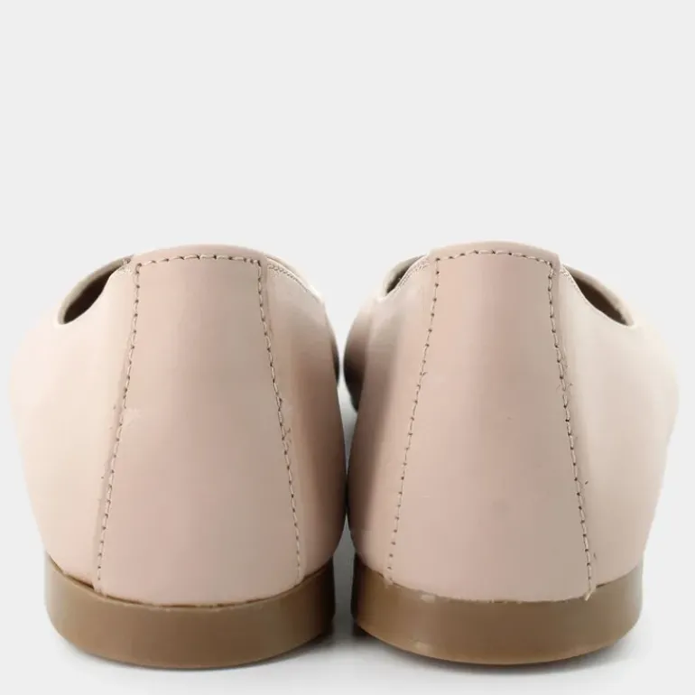CIPRIA- BALLERINA CIPRIA/AVORIO GI-E24D-04