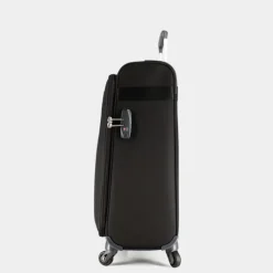 CITYBEAT- TROLLEY MEDIO NERO KA7009004