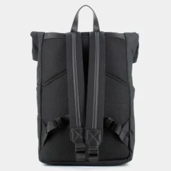 CK ESSENTIAL- ZAINI BLACK 12711-BEH