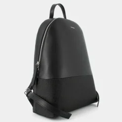 CK MIXMEDIA- ZAINI BLACK 13184-BEH