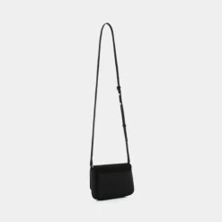 CK MUST- TRACOLLE BAX BLACK K60K610632BAX