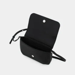 CK MUST- TRACOLLE BAX BLACK K60K610632BAX