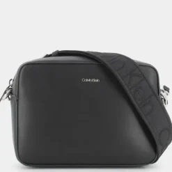 CK MUST- TRACOLLE BLACK 13145-BEH