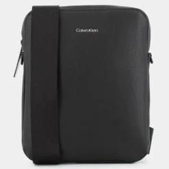 CK MUST- TRACOLLE BLACK 12767-BEH