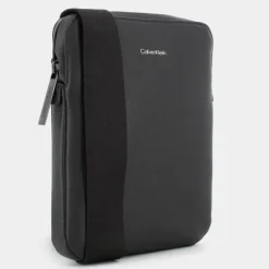CK MUST- TRACOLLE BLACK 12767-BEH