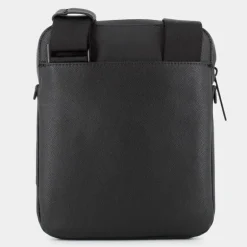 CK MUST- TRACOLLE BLACK 12767-BEH