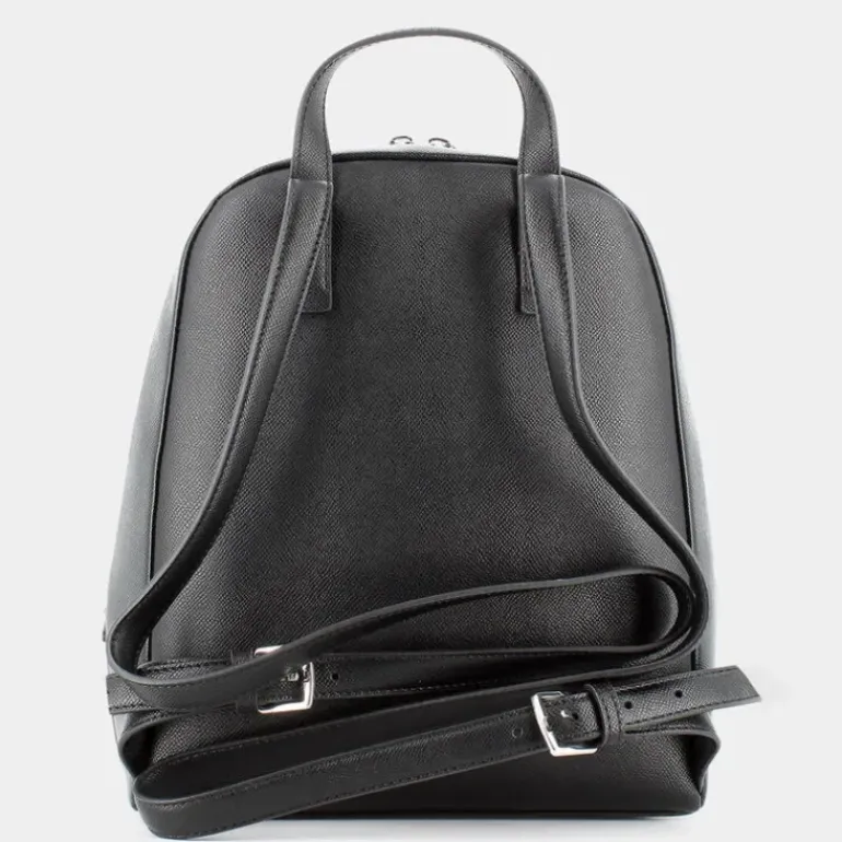 CK MUST- ZAINI BLACK 13087-BEH