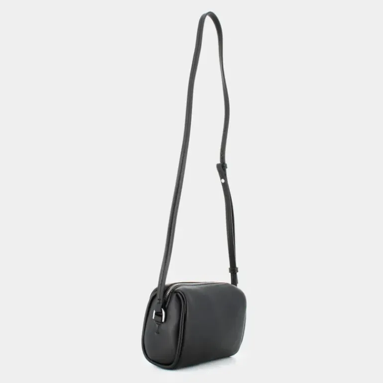 CK REFINE- TRACOLLE BLACK 12519-BEH