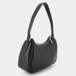 CK REFINE- TRACOLLE BLACK 12517-BEH