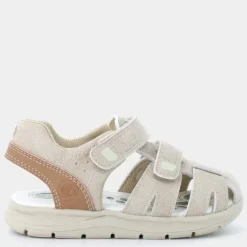 CLAM- PRIMI PASSI Beige 73160