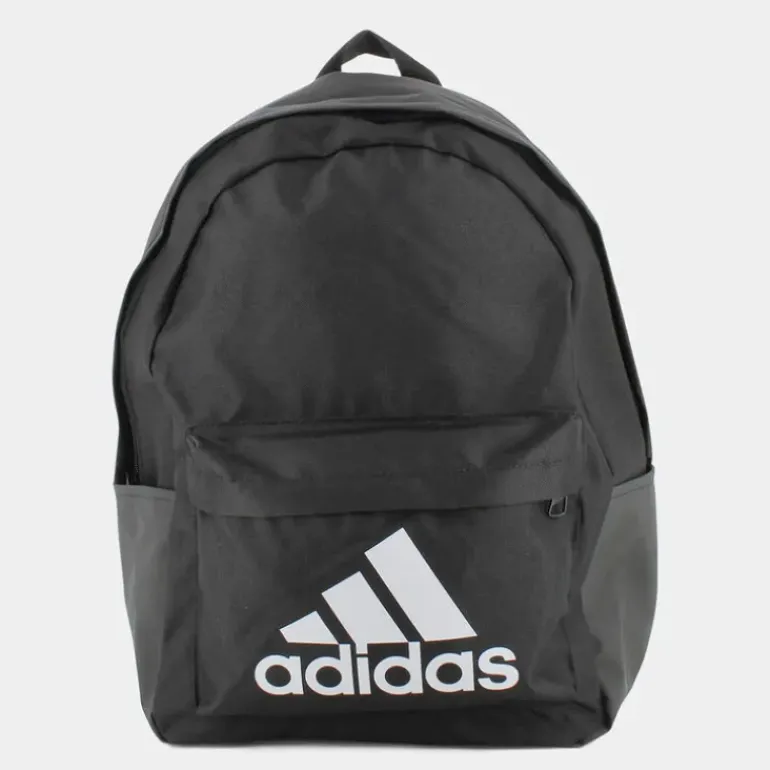 CLASSIC BP- ZAINI black HG0349