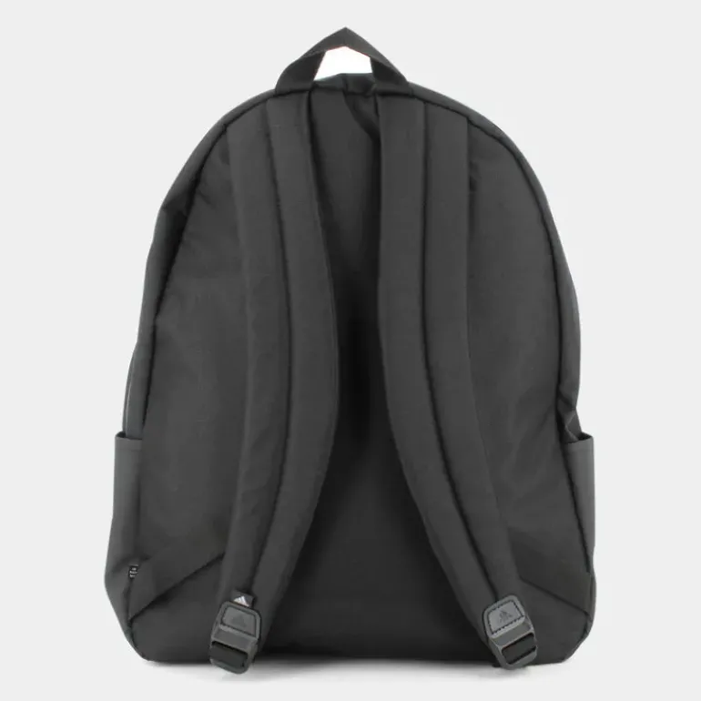 CLASSIC BP- ZAINI black HG0349