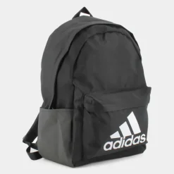 CLASSIC BP- ZAINI black HG0349