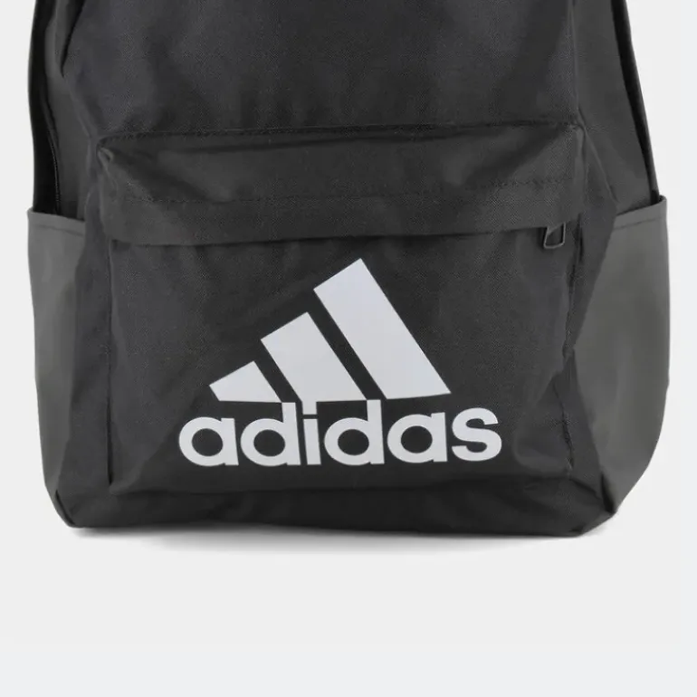 CLASSIC BP- ZAINI black HG0349