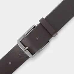 CLASSIC CASUAL- CINTURE BITTER 12085-GRP