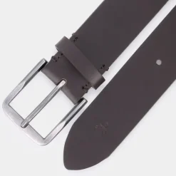 CLASSIC CASUAL- CINTURE BITTER 12085-GRP
