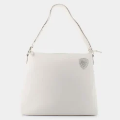 CLASSY- TRACOLLE WHITE S4PARAI01