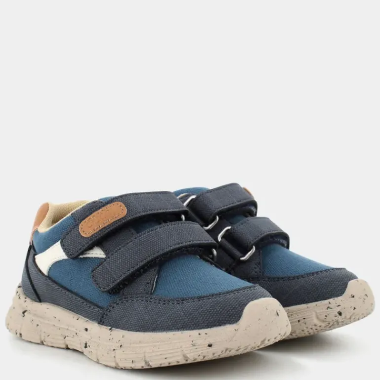 CLODIO- PRIMI PASSI Blu 73121