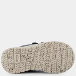 CLODIO- PRIMI PASSI Blu 73121