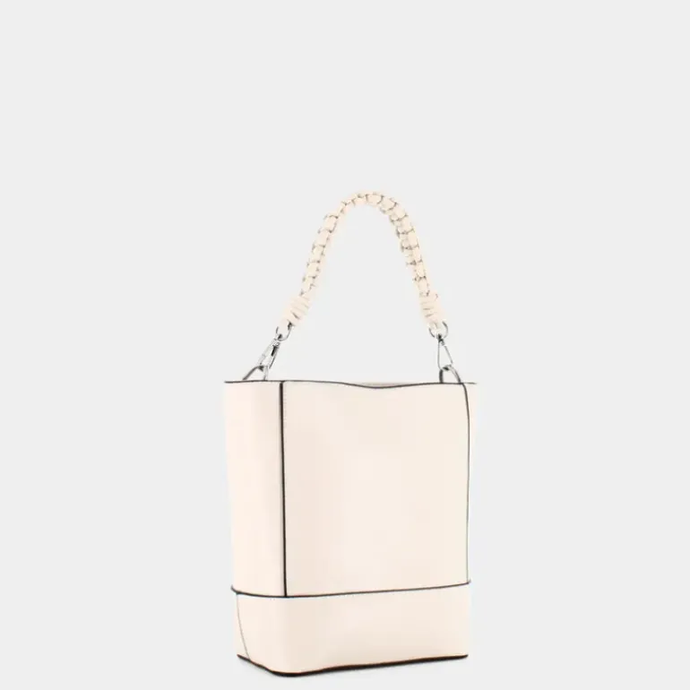 CLOTY- TRACOLLE 825 BUTTERMILK PL031412