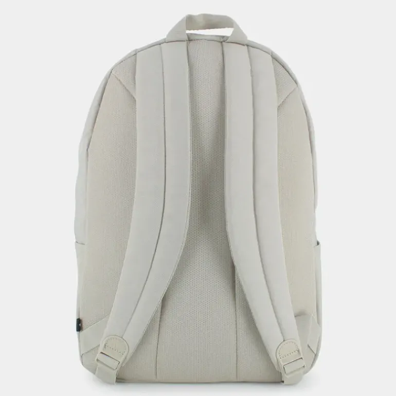 CLSC BARS 3S- ZAINI BEIGE IS7047