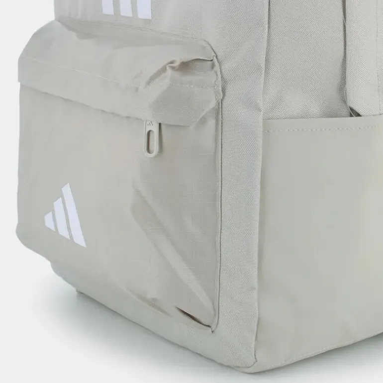CLSC BARS 3S- ZAINI BEIGE IS7047