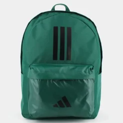 CLSC BARS 3S- ZAINI Green IS7044
