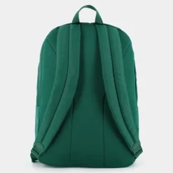 CLSC BARS 3S- ZAINI Green IS7044