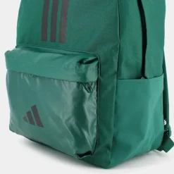 CLSC BARS 3S- ZAINI Green IS7044