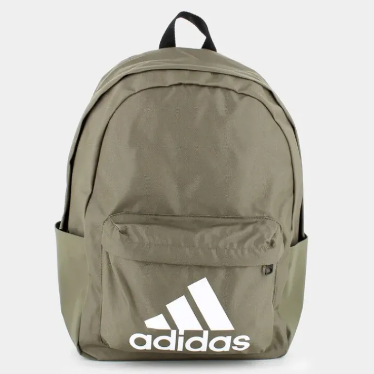 CLSC BOS BP- ZAINI VERDE HR9810